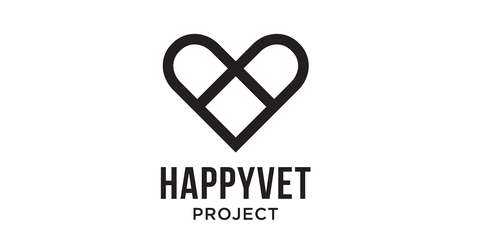 HappyVet Project